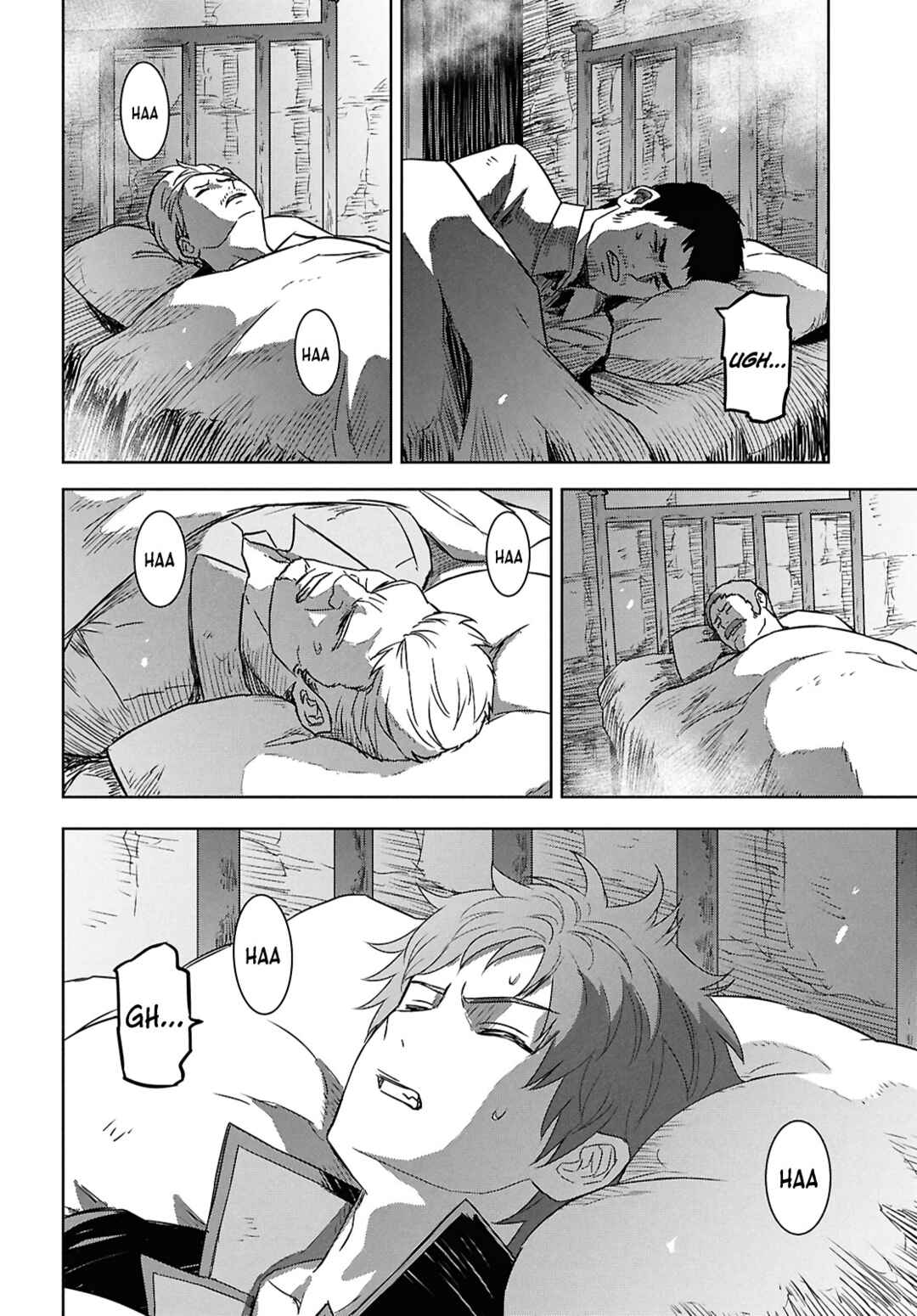 Chapter 32 - Page 16