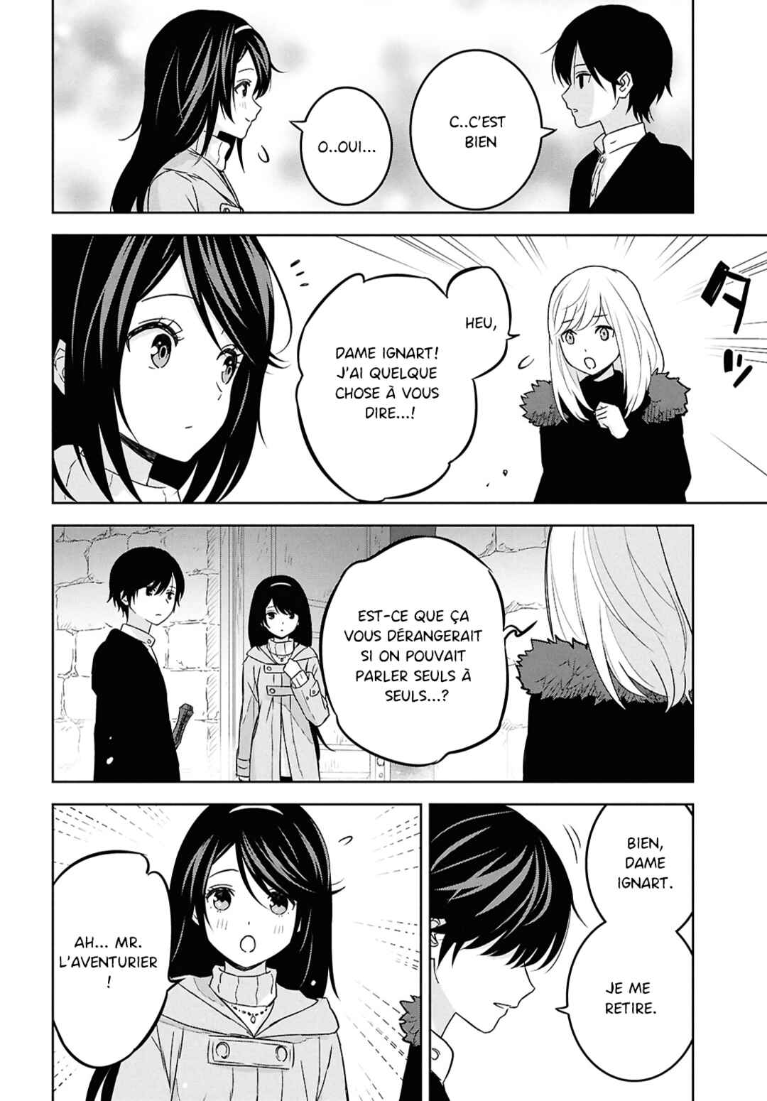 Chapter 32 - Page 26