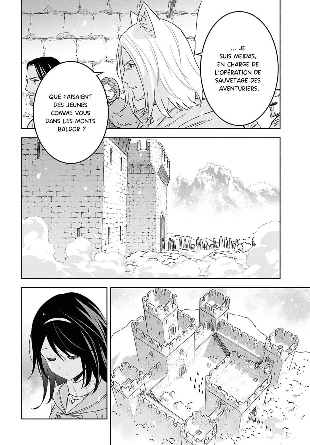 Chapter 32 - Page 3