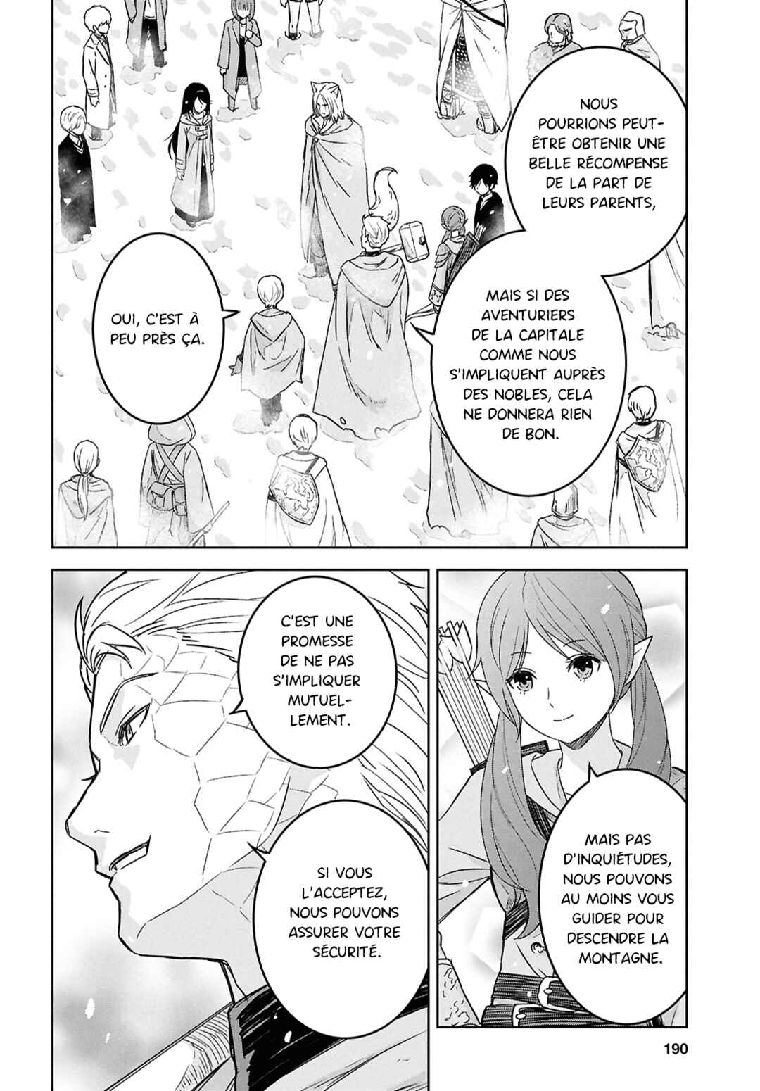Chapter 32 - Page 7