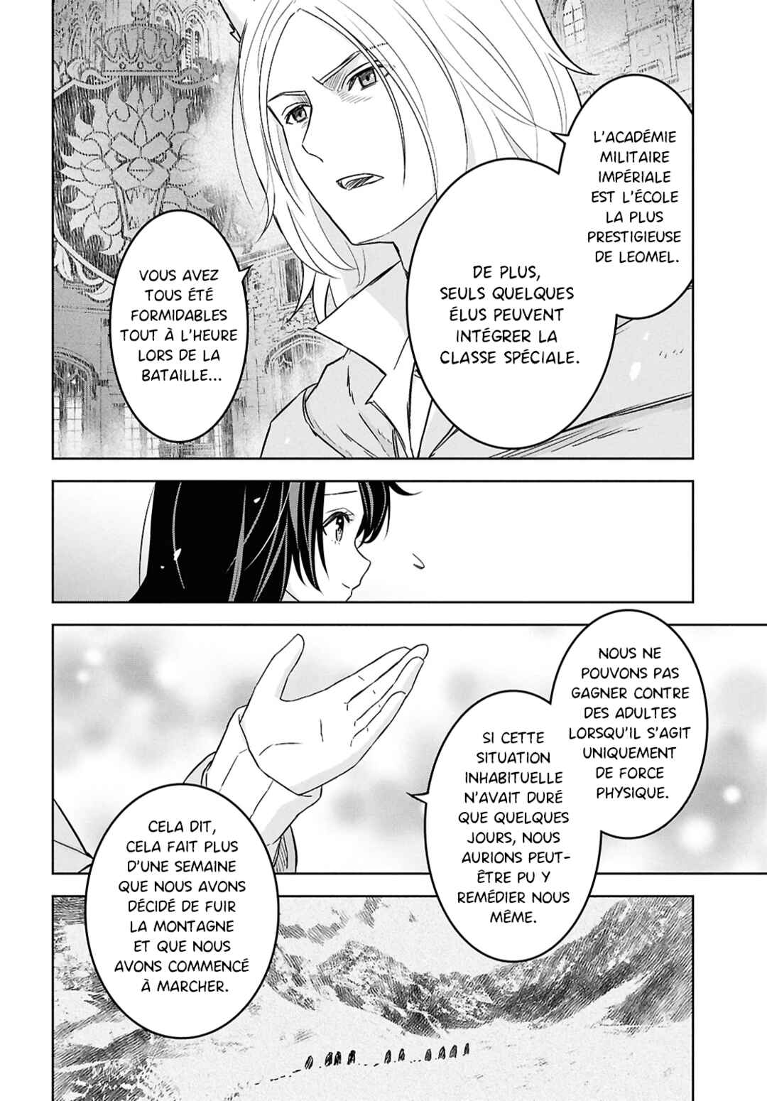 Chapter 32 - Page 9