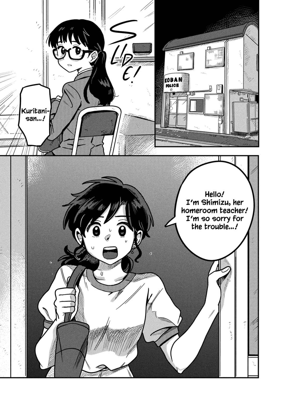 Chapter 6 - Page 1