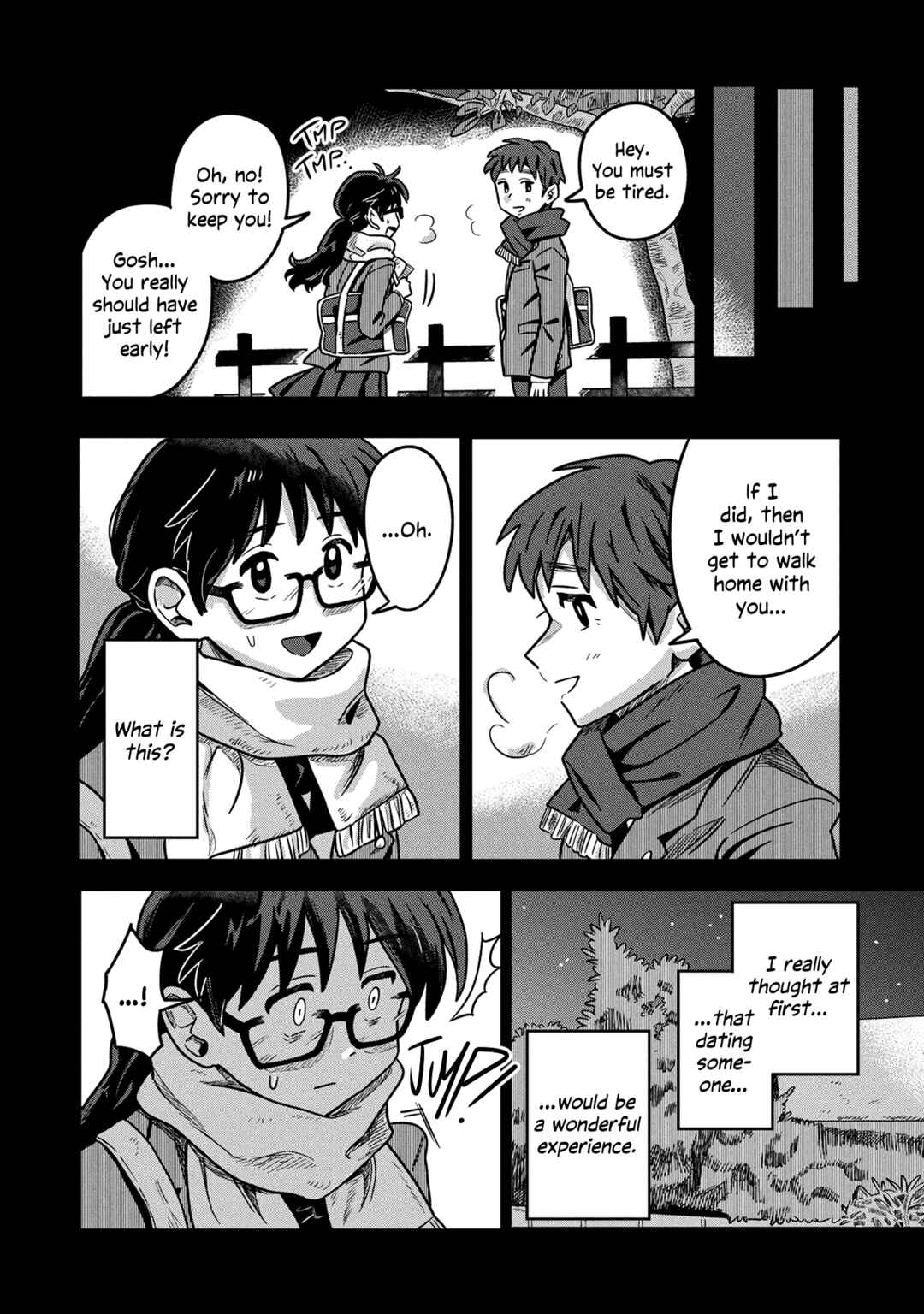 Chapter 6 - Page 10