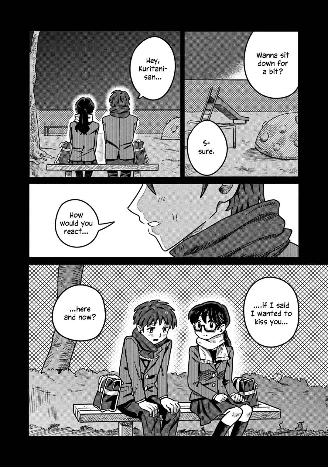 Chapter 6 - Page 12