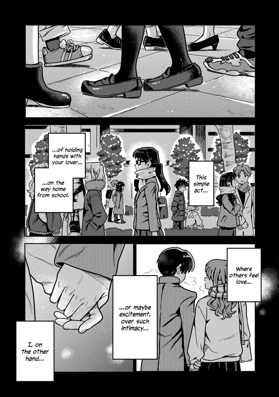 Chapter 6 - Page 15