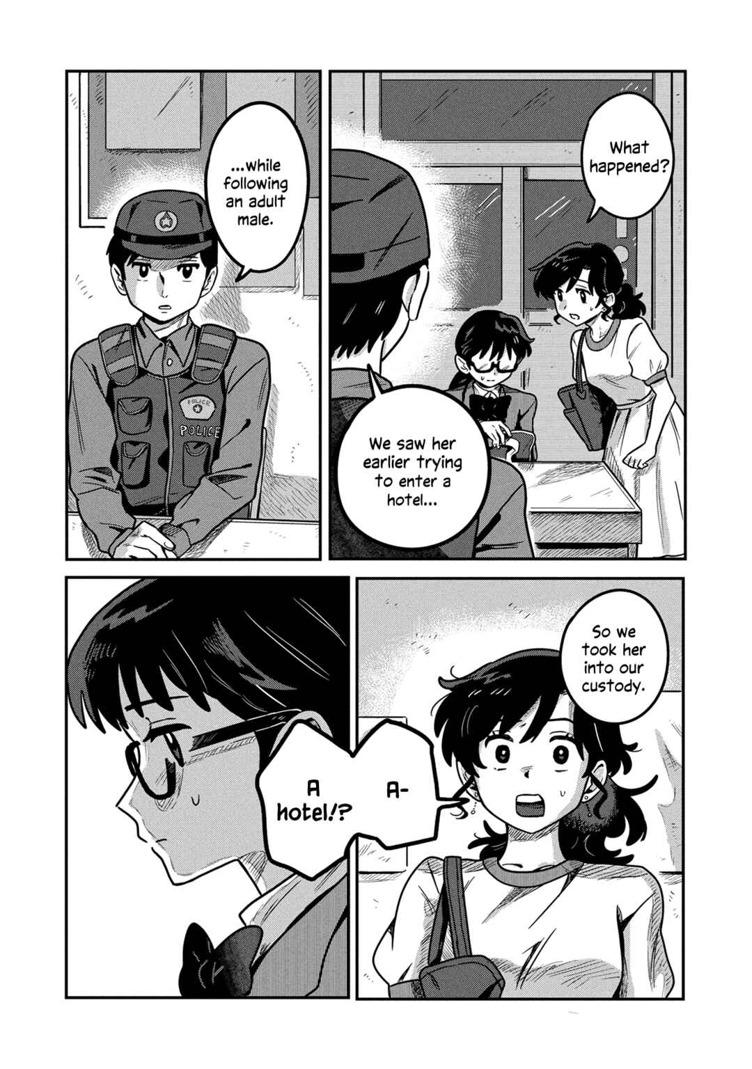 Chapter 6 - Page 2