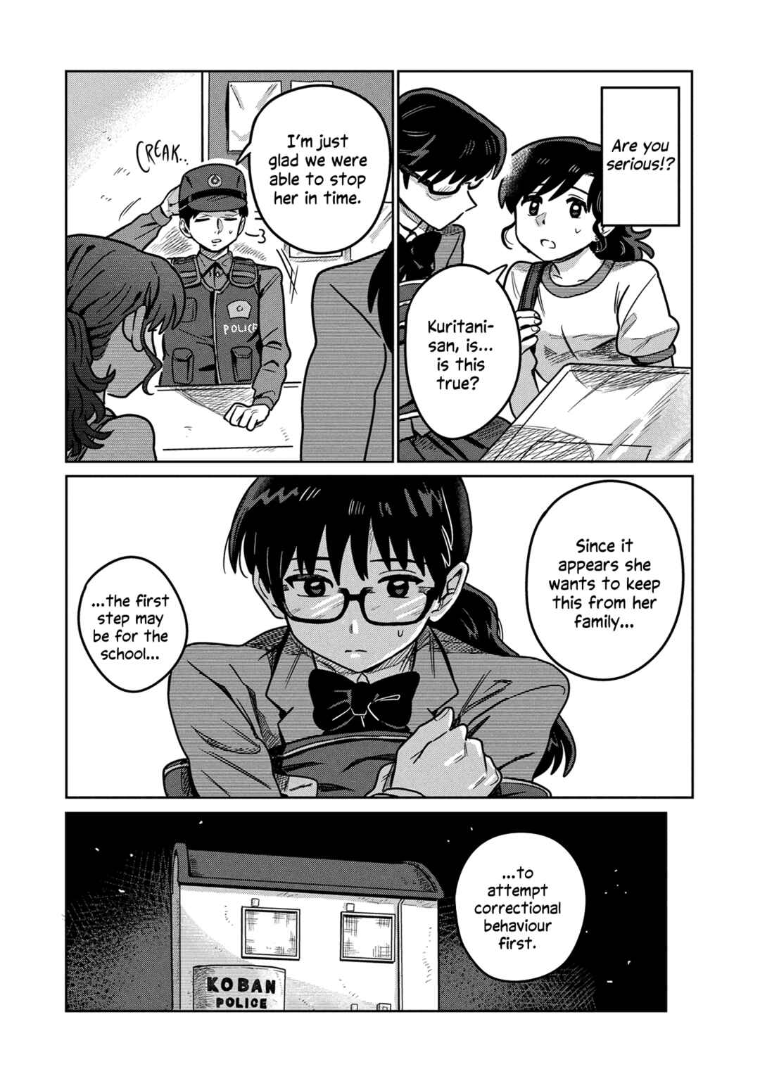 Chapter 6 - Page 3