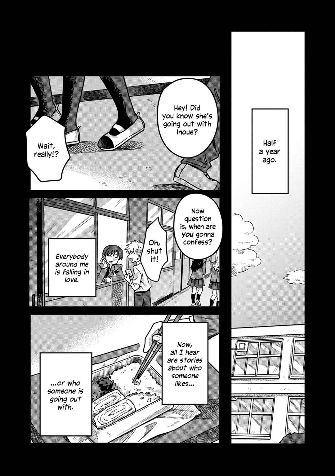Chapter 6 - Page 7