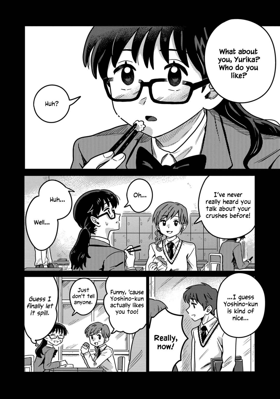 Chapter 6 - Page 8