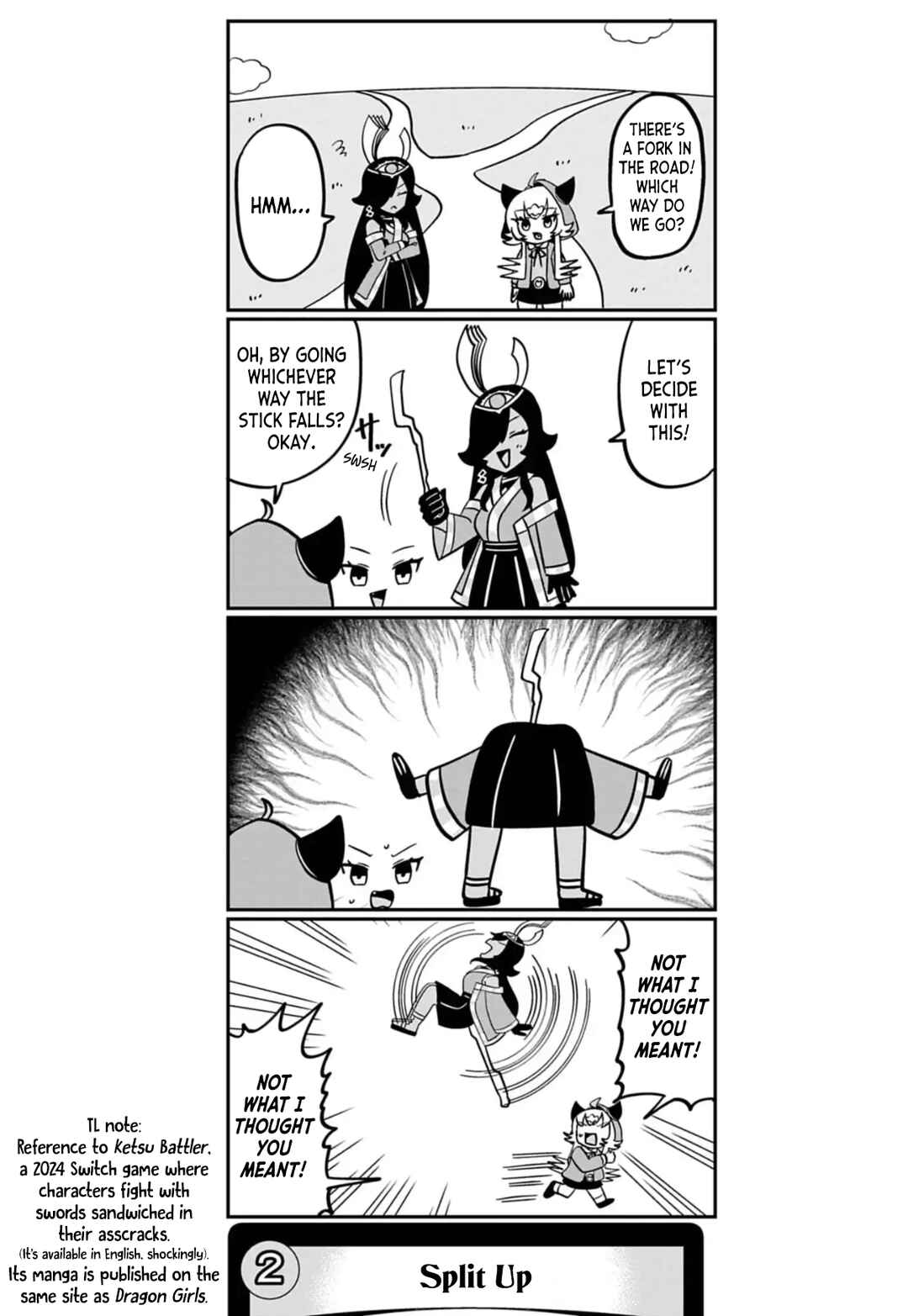 Chapter 92 - Page 3