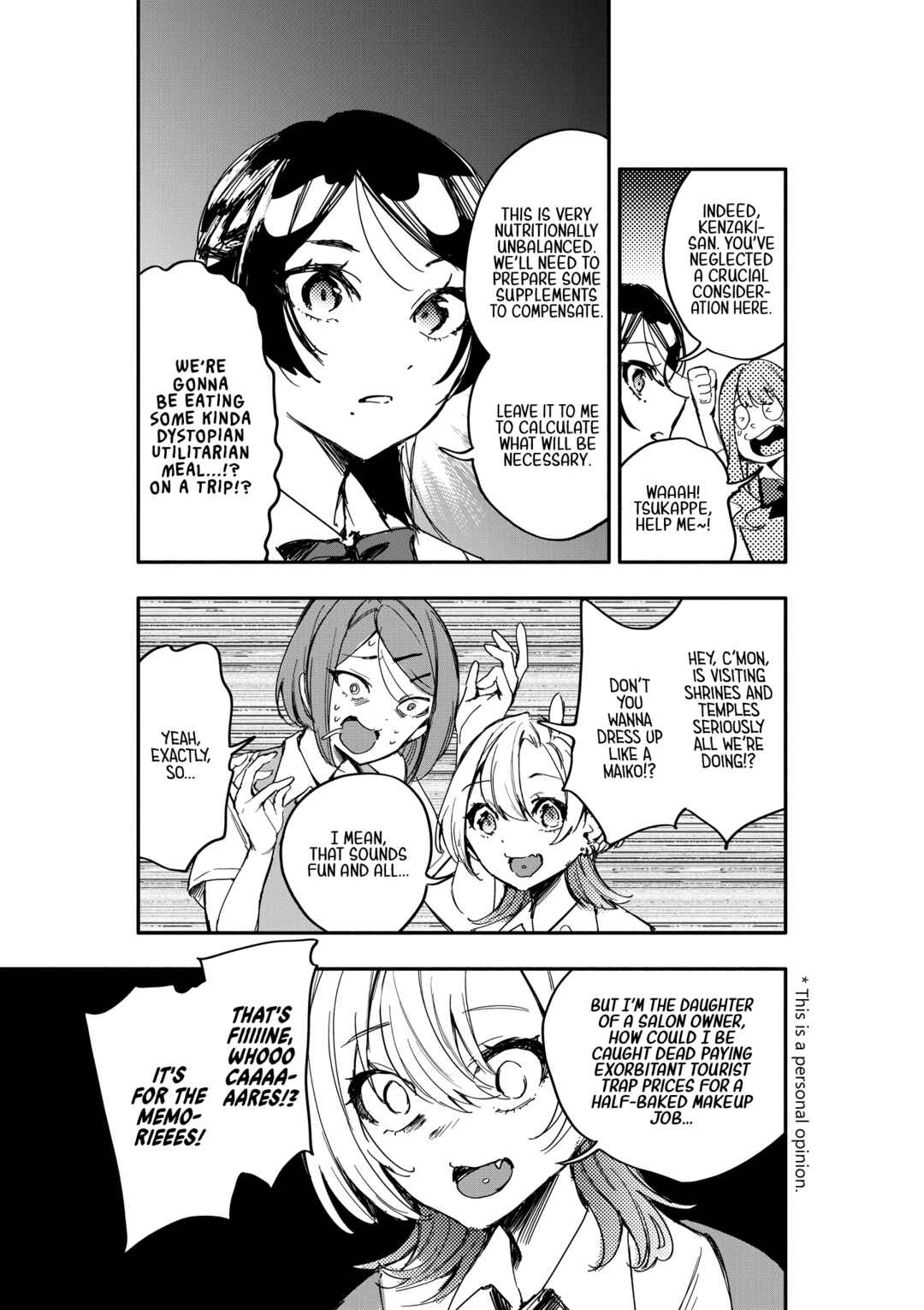 Chapter 12 - Page 23