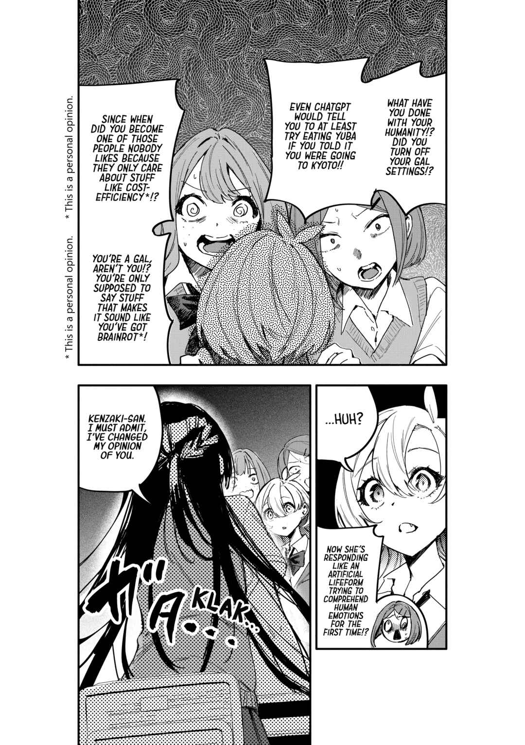 Chapter 12 - Page 25