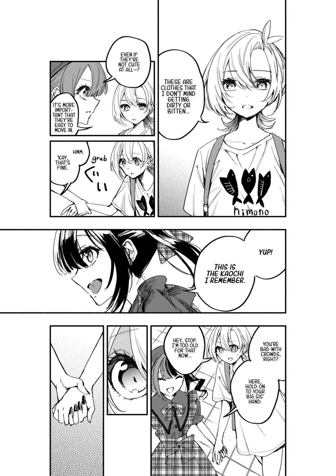 Chapter 12 - Page 5