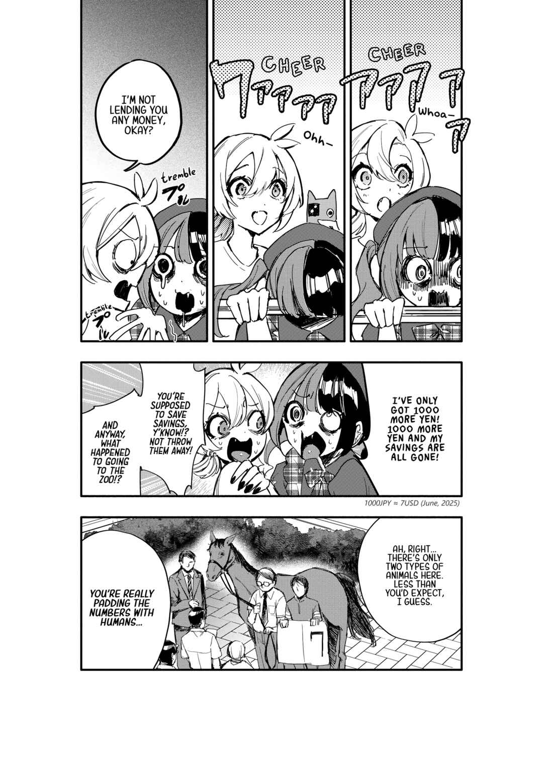 Chapter 12 - Page 7
