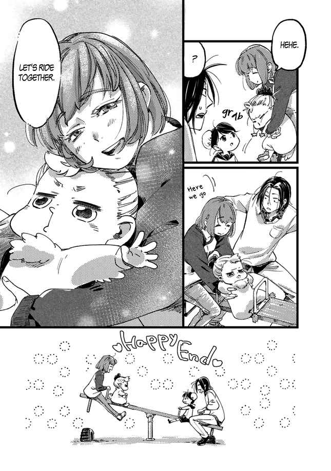 Chapter 26.2 - Page 12
