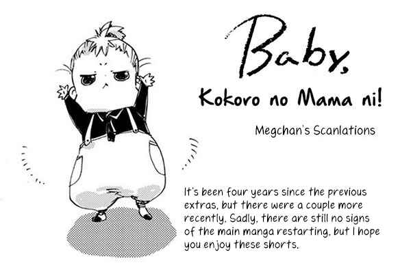 Chapter 26.2 - Page 16