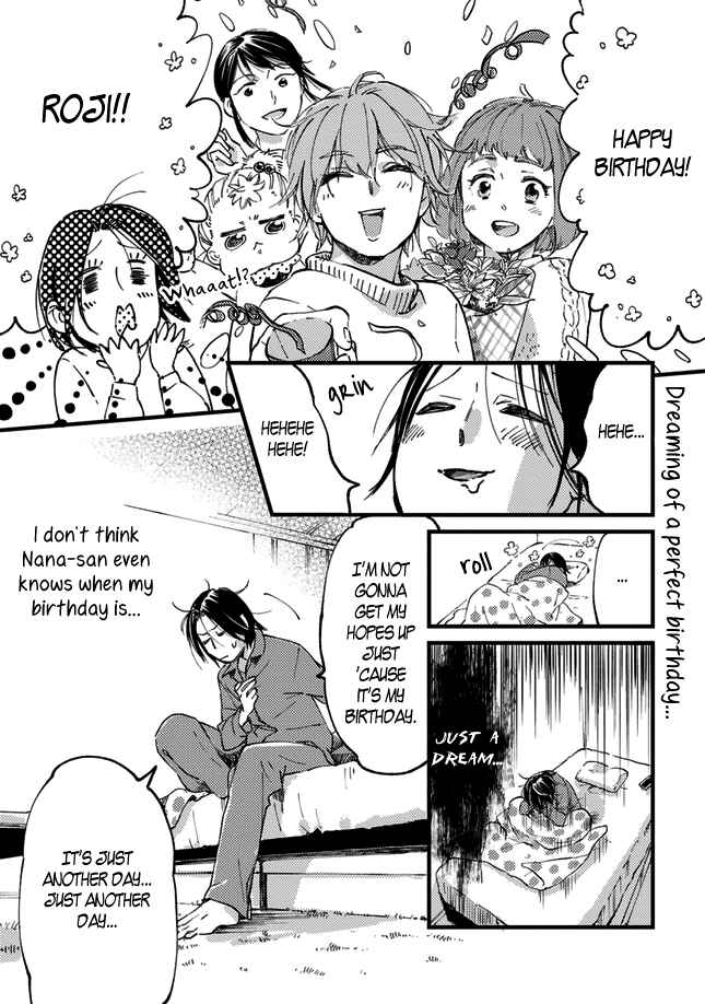 Chapter 26.2 - Page 3