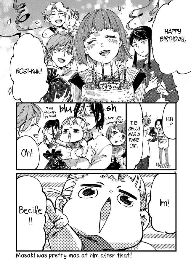 Chapter 26.2 - Page 7