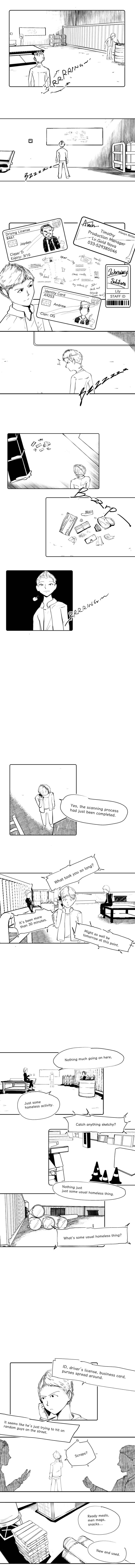 Chapter 4 - Page 2