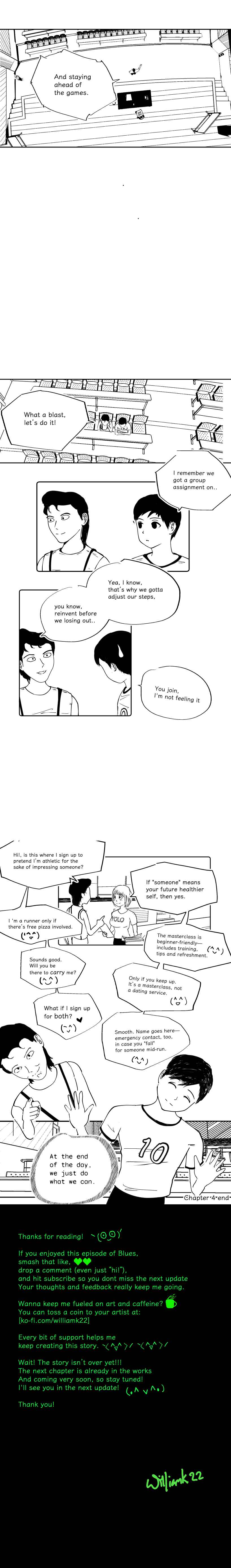Chapter 4 - Page 5