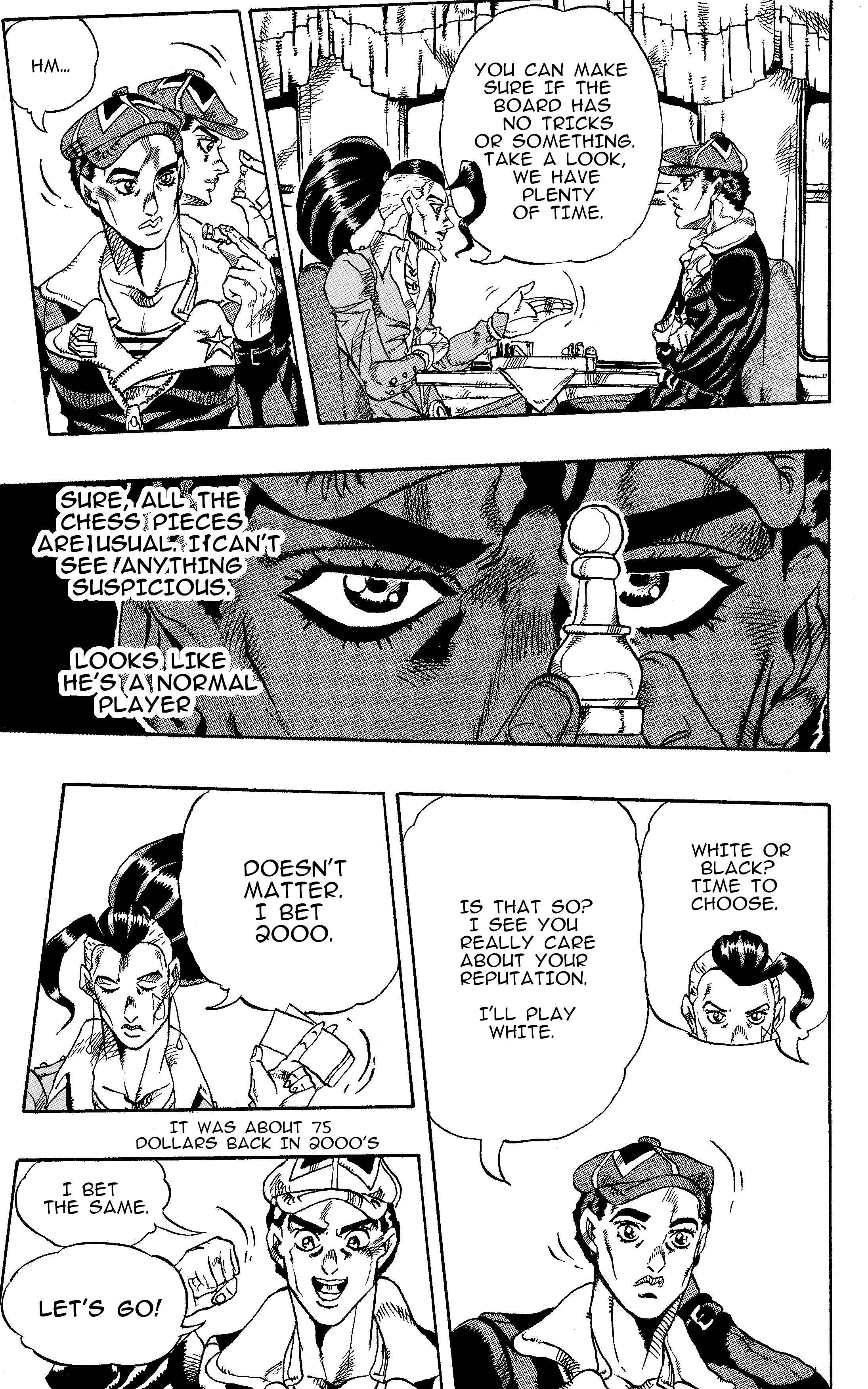 Chapter 6 - Page 15