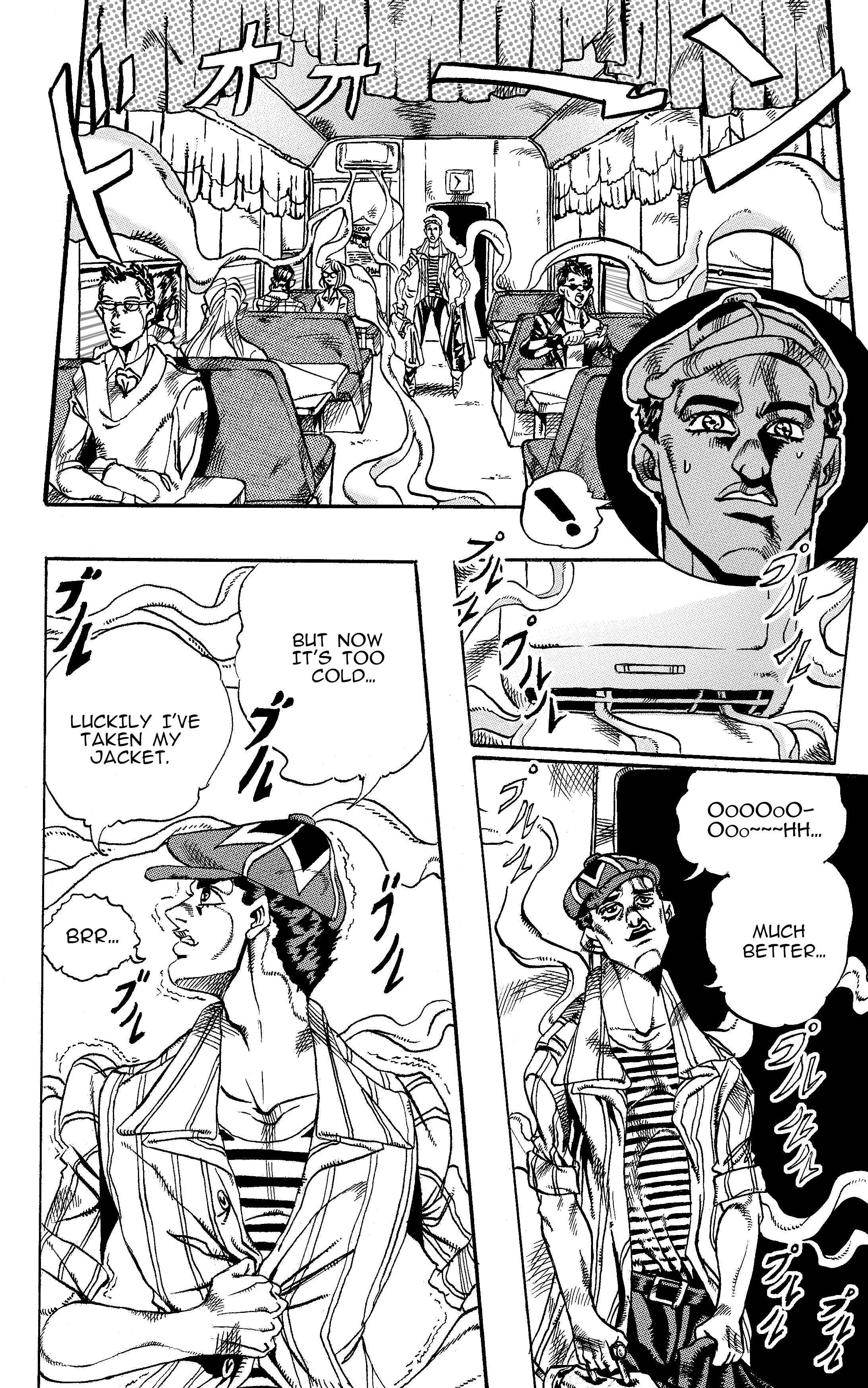 Chapter 6 - Page 2