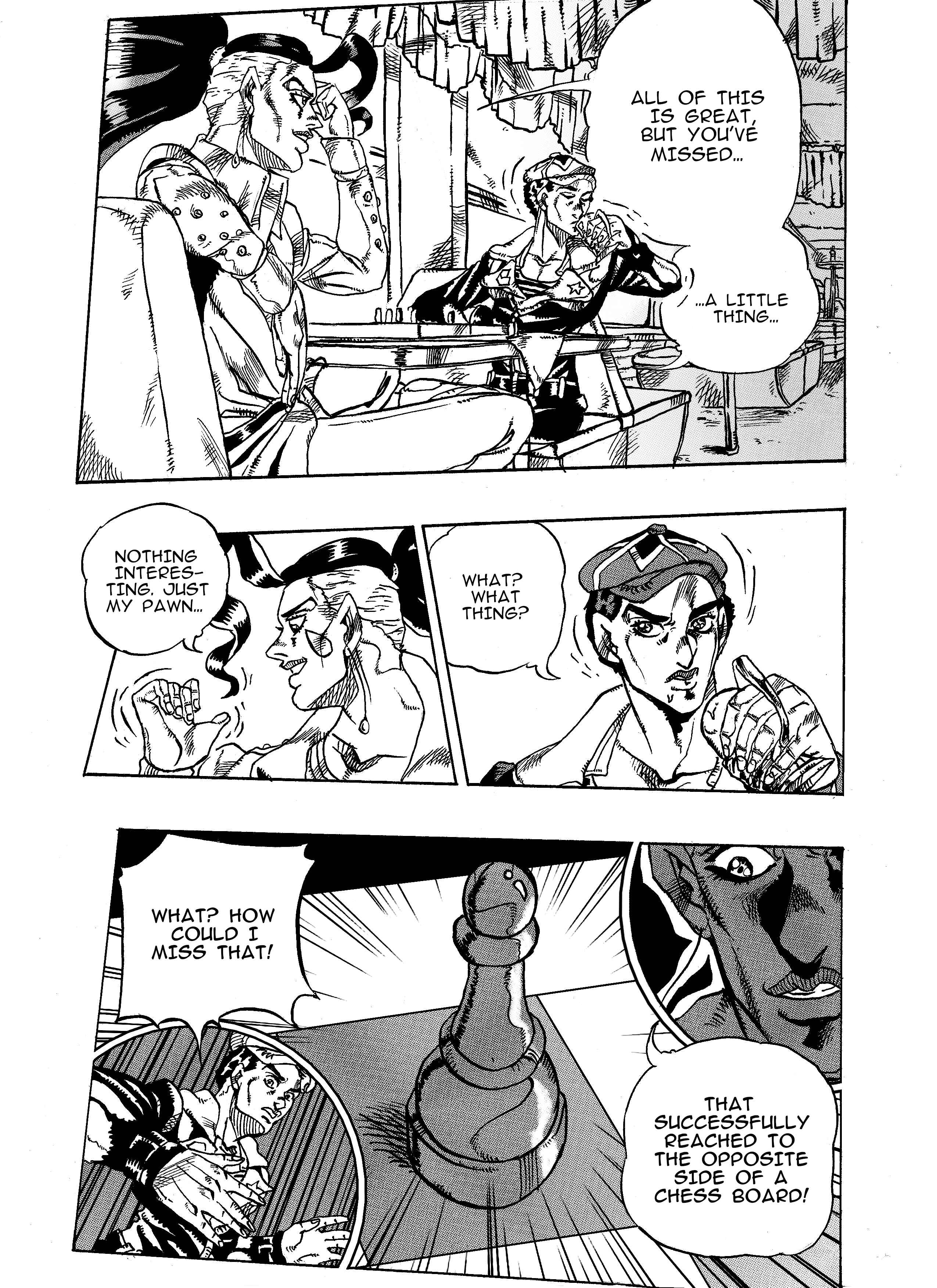 Chapter 6 - Page 21