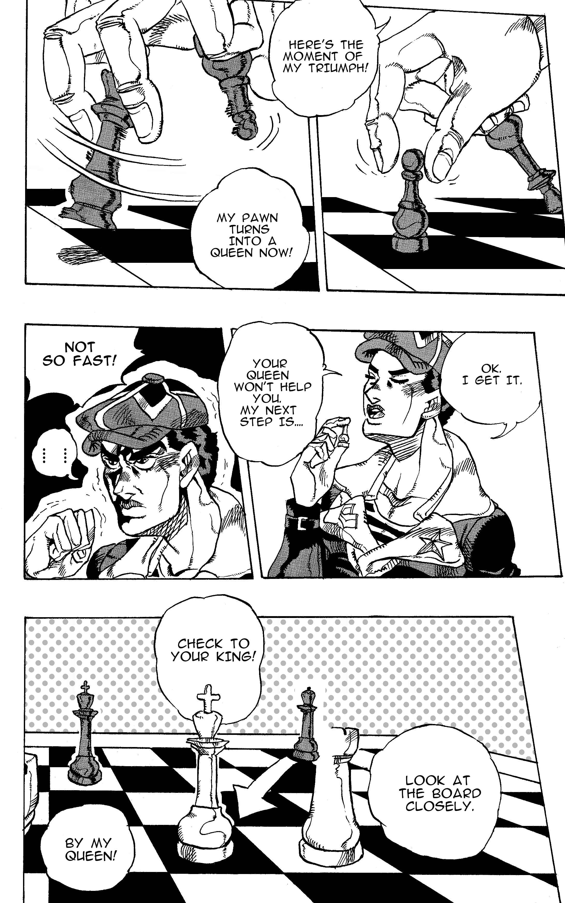 Chapter 6 - Page 22