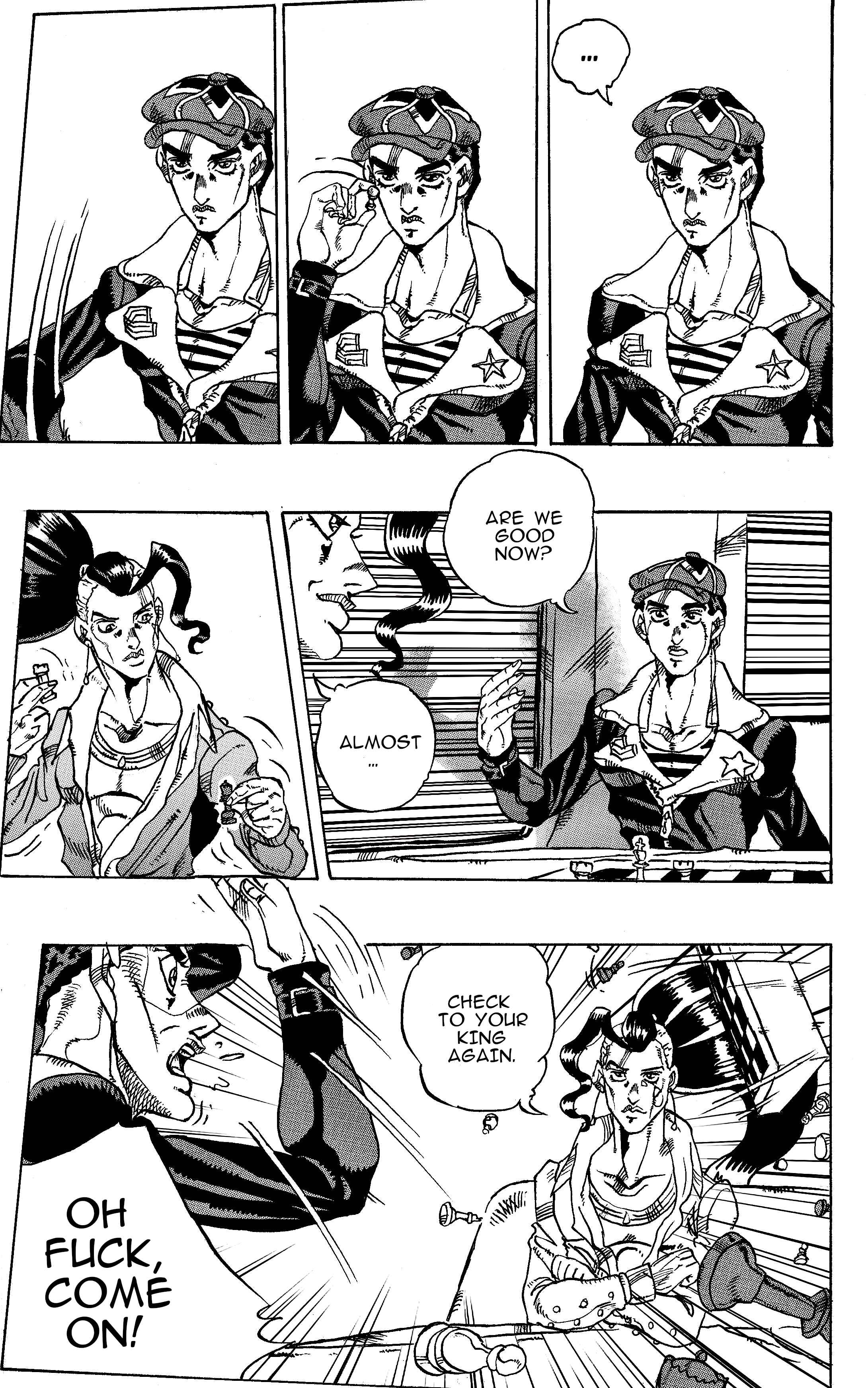 Chapter 6 - Page 23