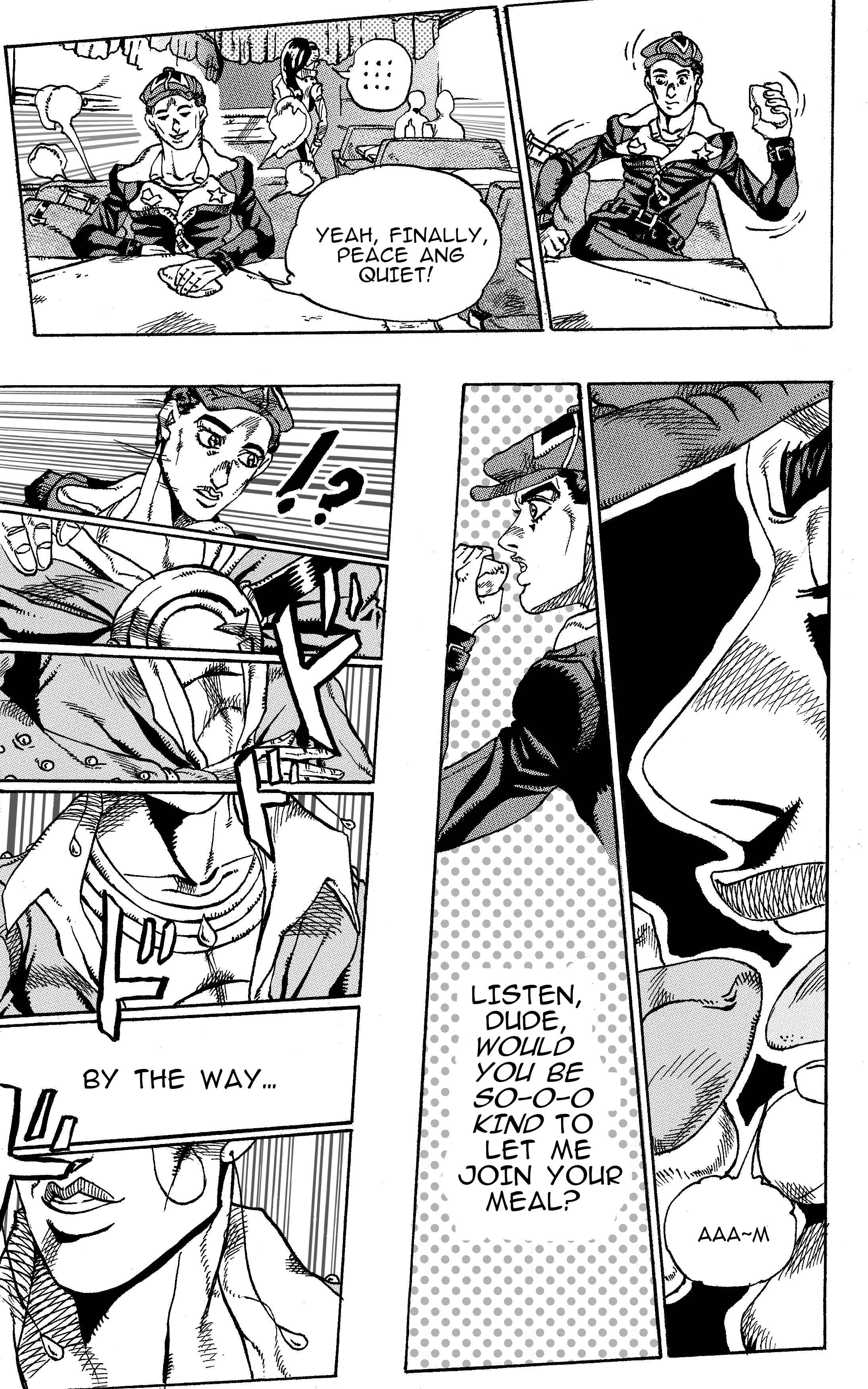 Chapter 6 - Page 5
