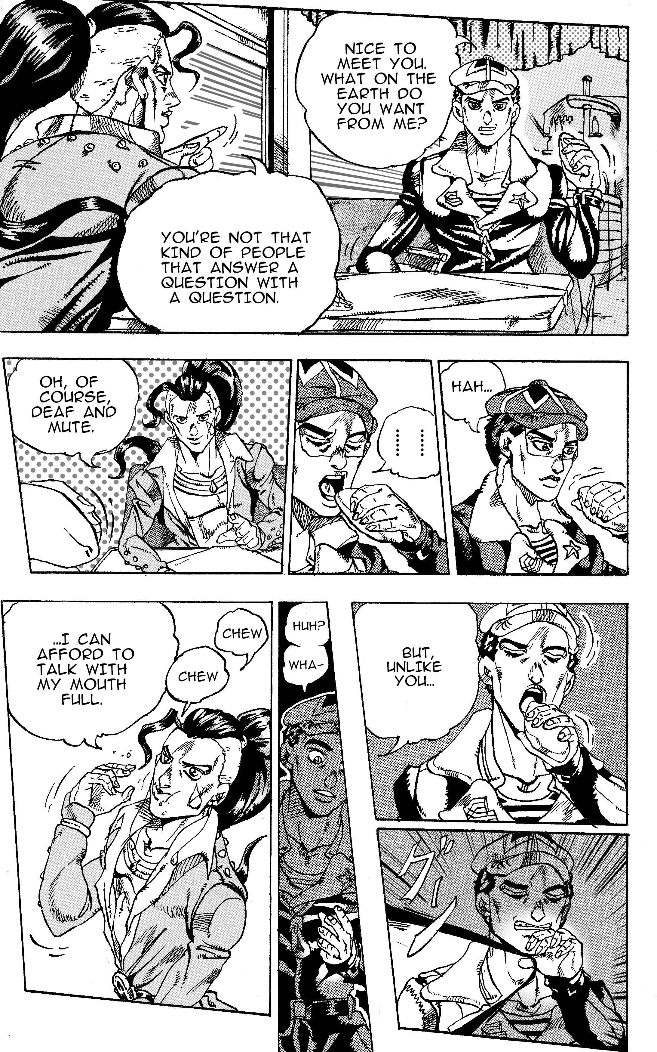 Chapter 6 - Page 7