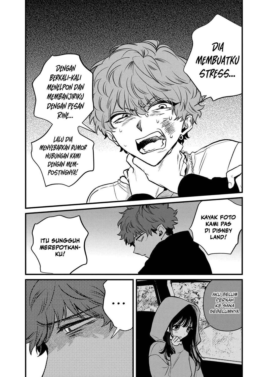 Chapter 24 - Page 14