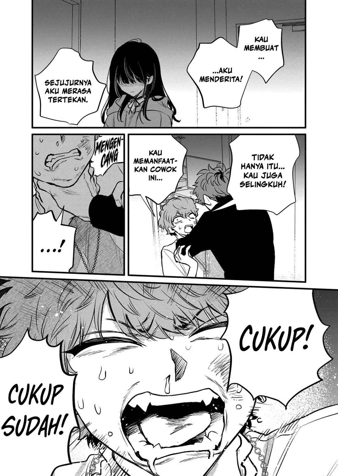 Chapter 24 - Page 15