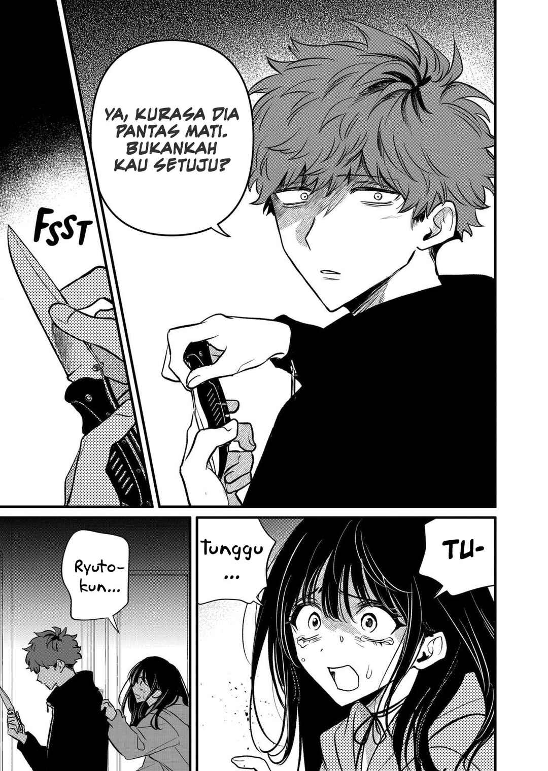 Chapter 24 - Page 19