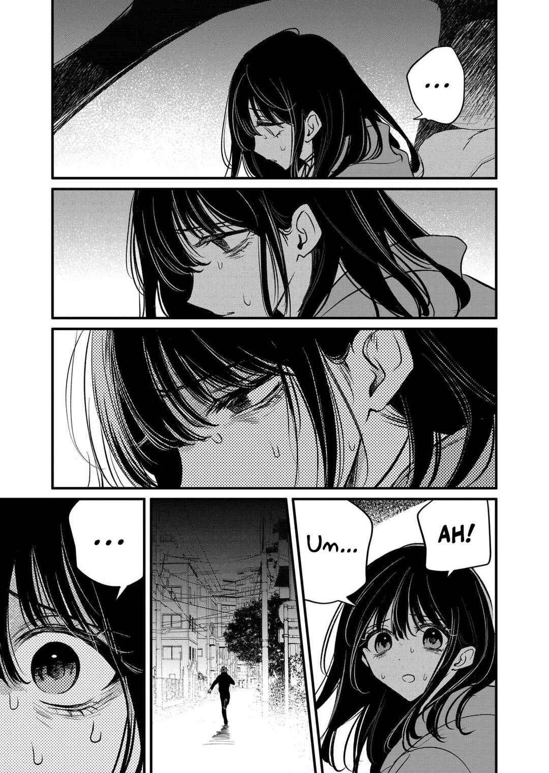 Chapter 24 - Page 5
