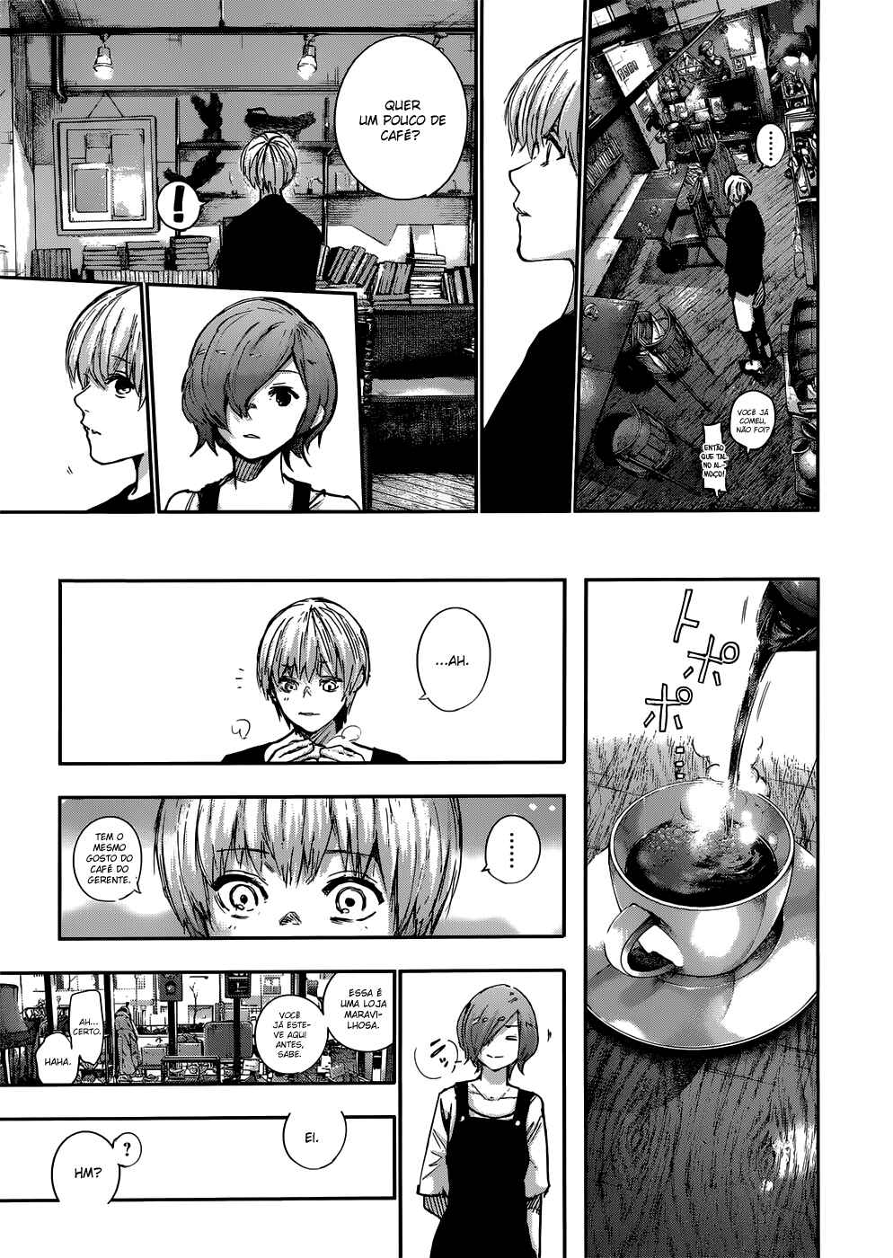 Chapter 99 - Page 4