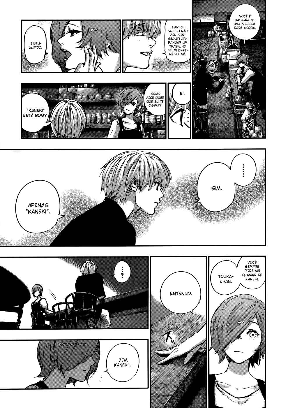 Chapter 99 - Page 6