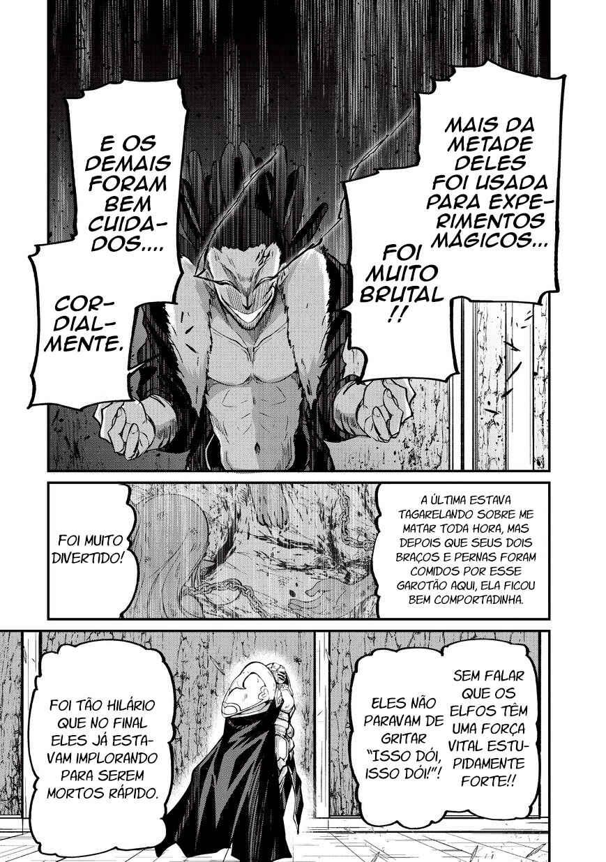 Chapter 19 - Page 14