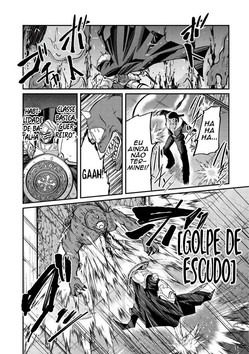 Chapter 19 - Page 22