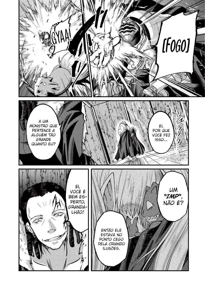 Chapter 19 - Page 9