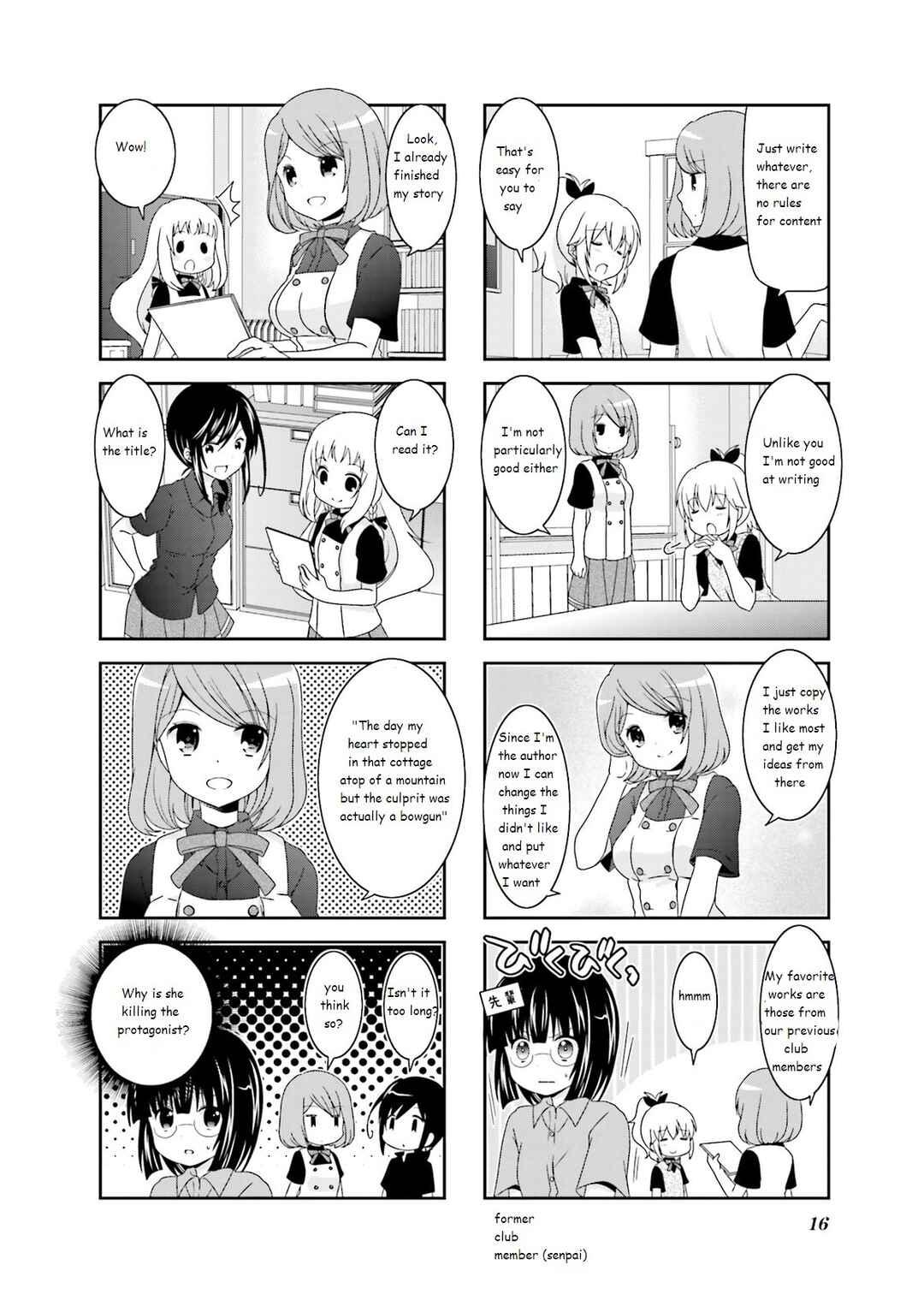 Chapter 34 - Page 2
