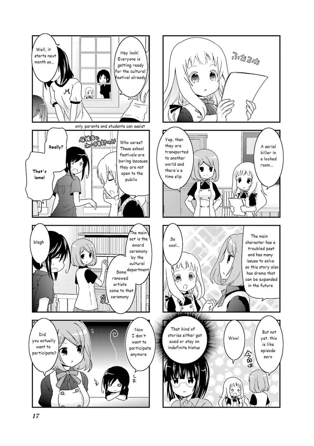 Chapter 34 - Page 3