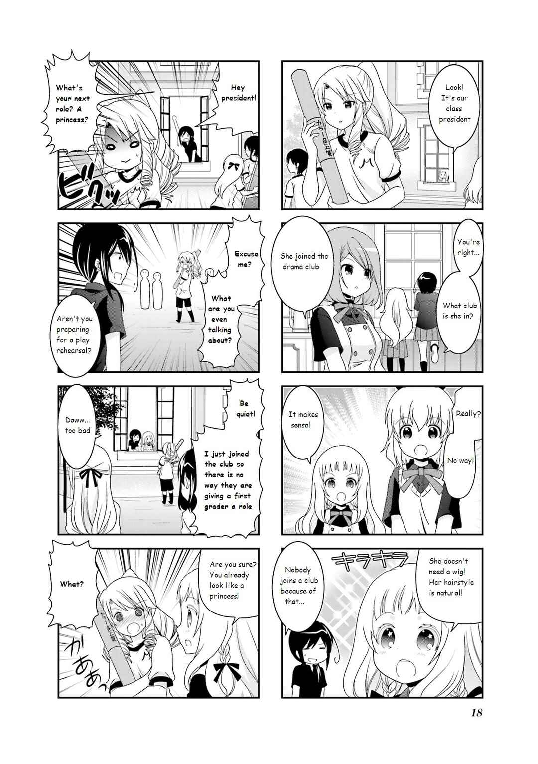 Chapter 34 - Page 4