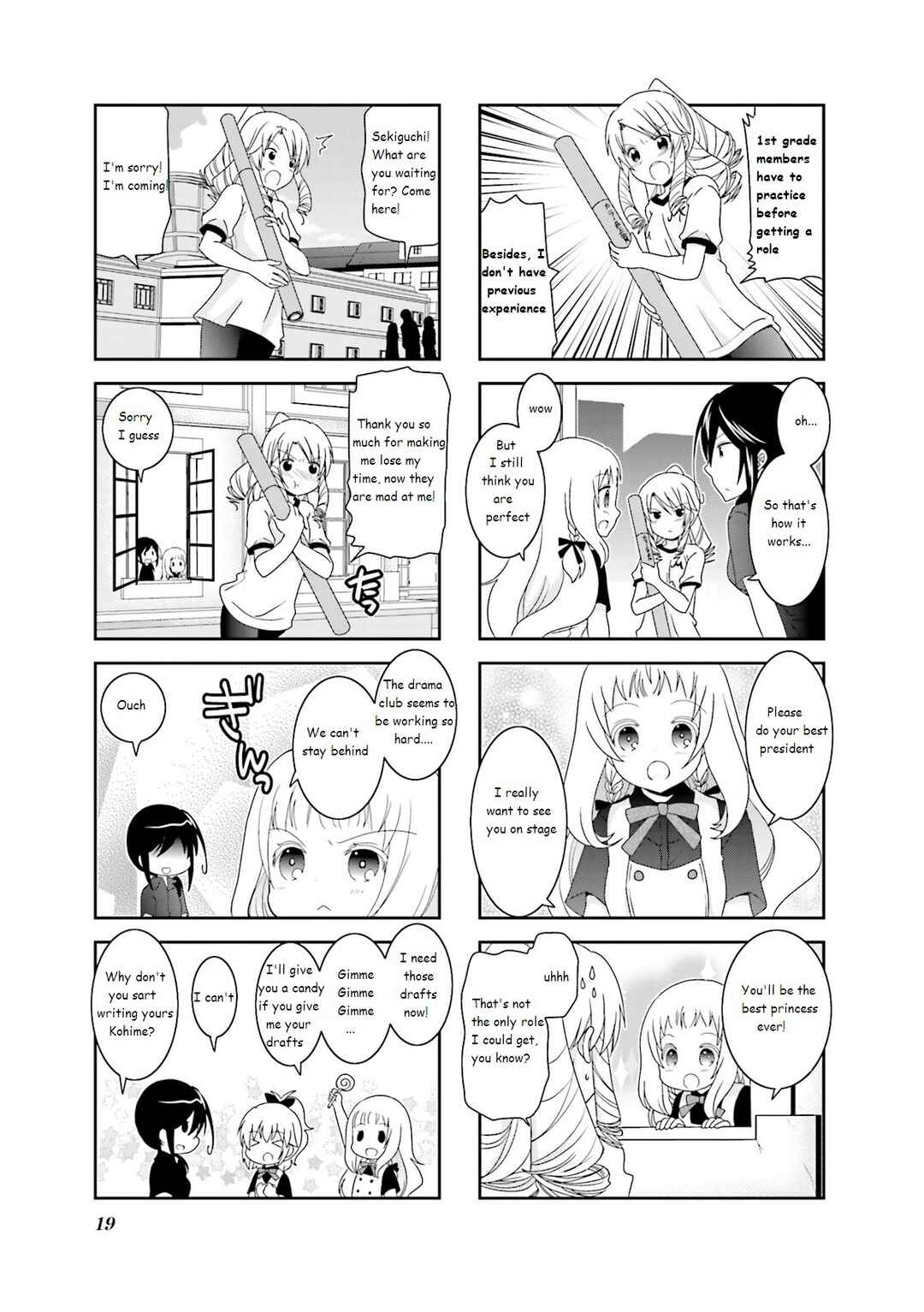 Chapter 34 - Page 5