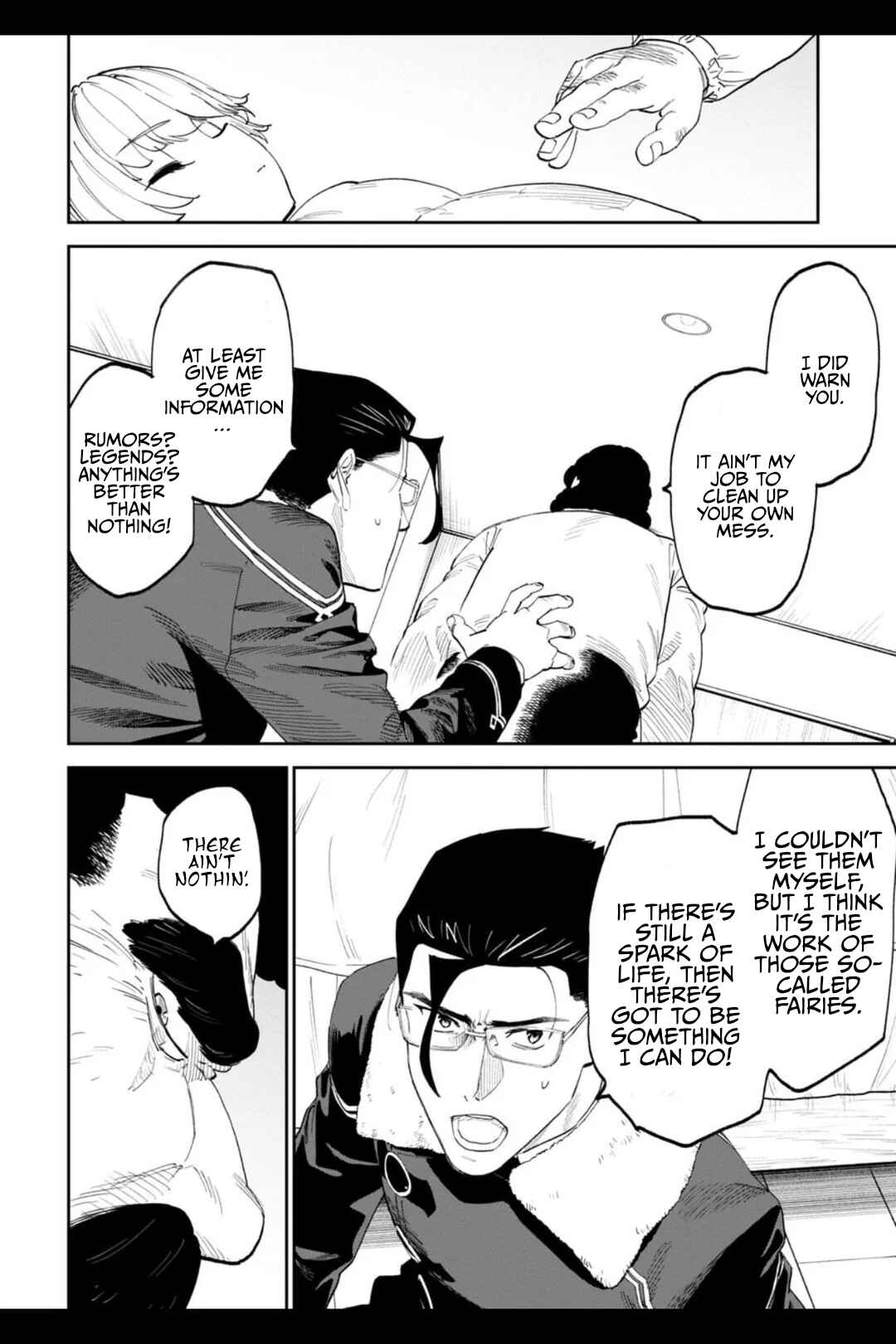 Chapter 209 - Page 2
