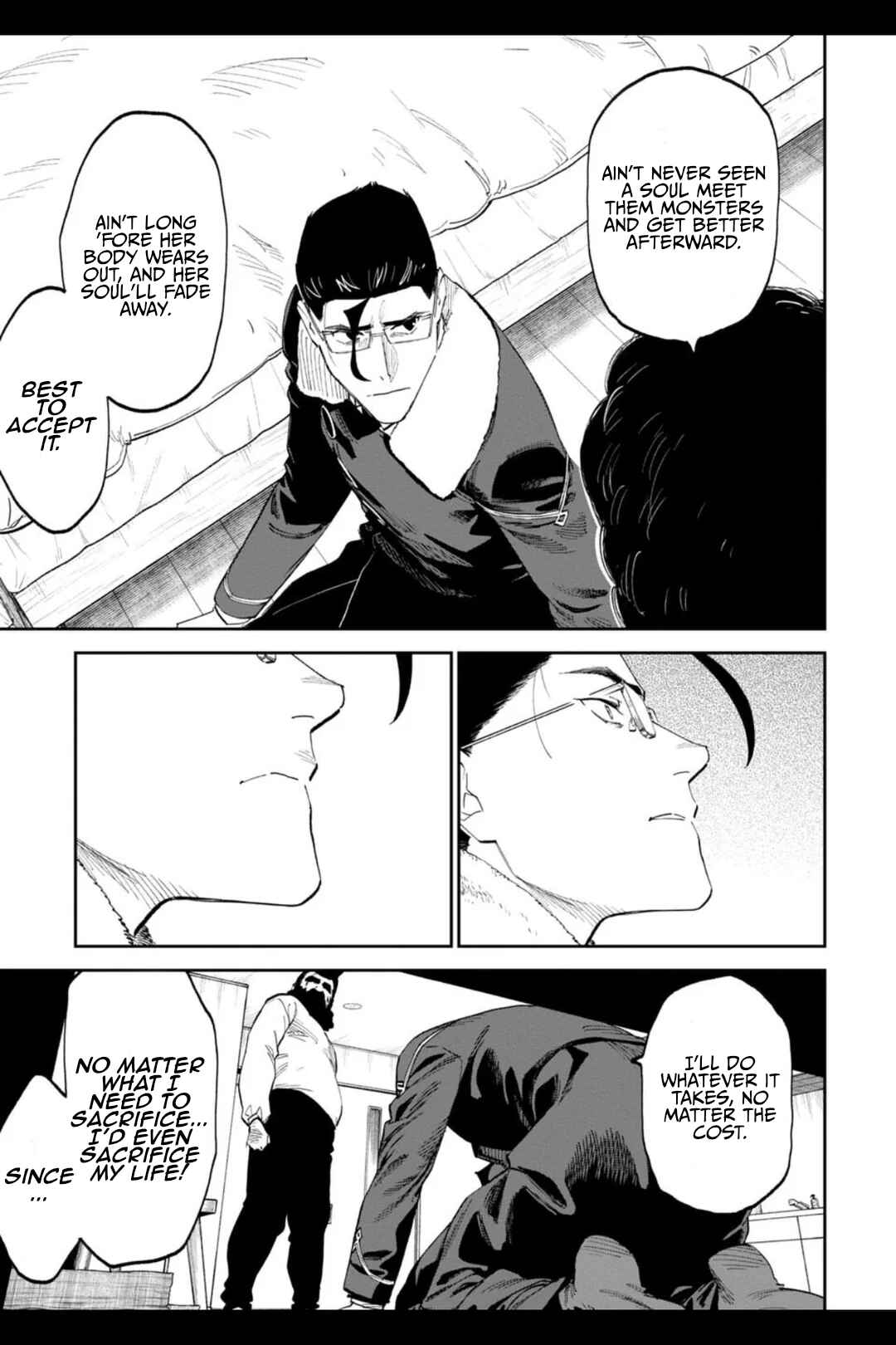 Chapter 209 - Page 3