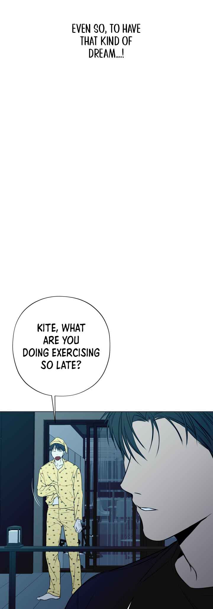 Chapter 2 - Page 113