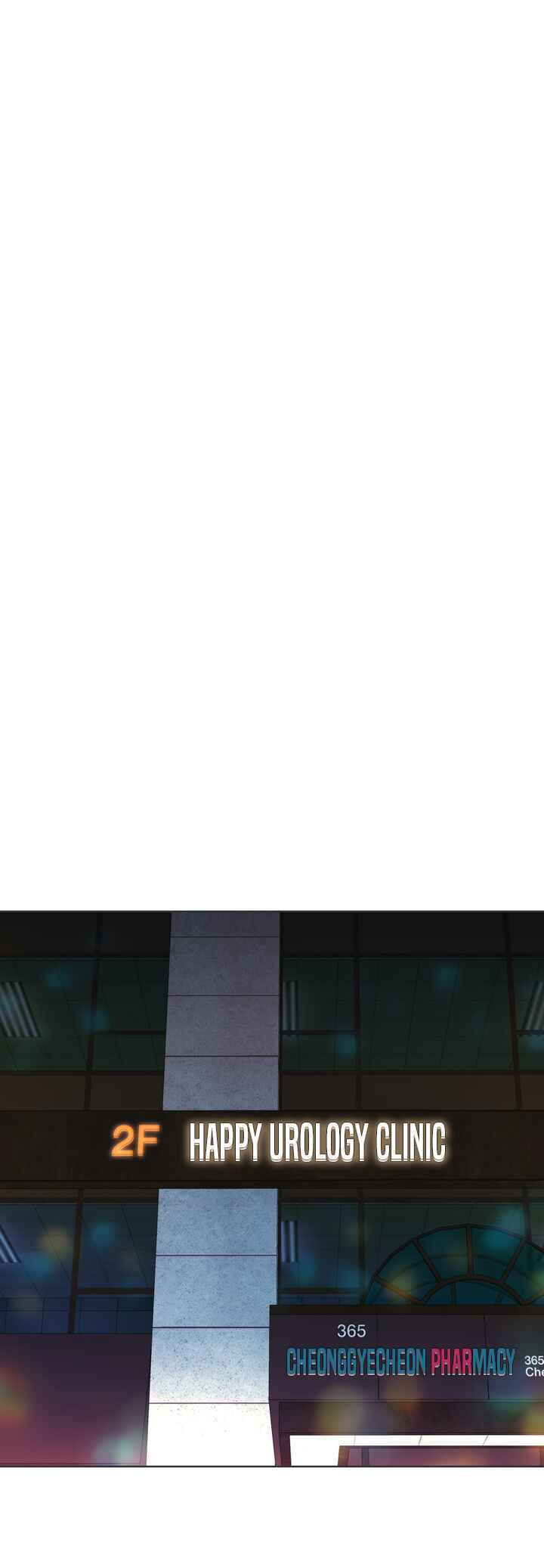 Chapter 2 - Page 2