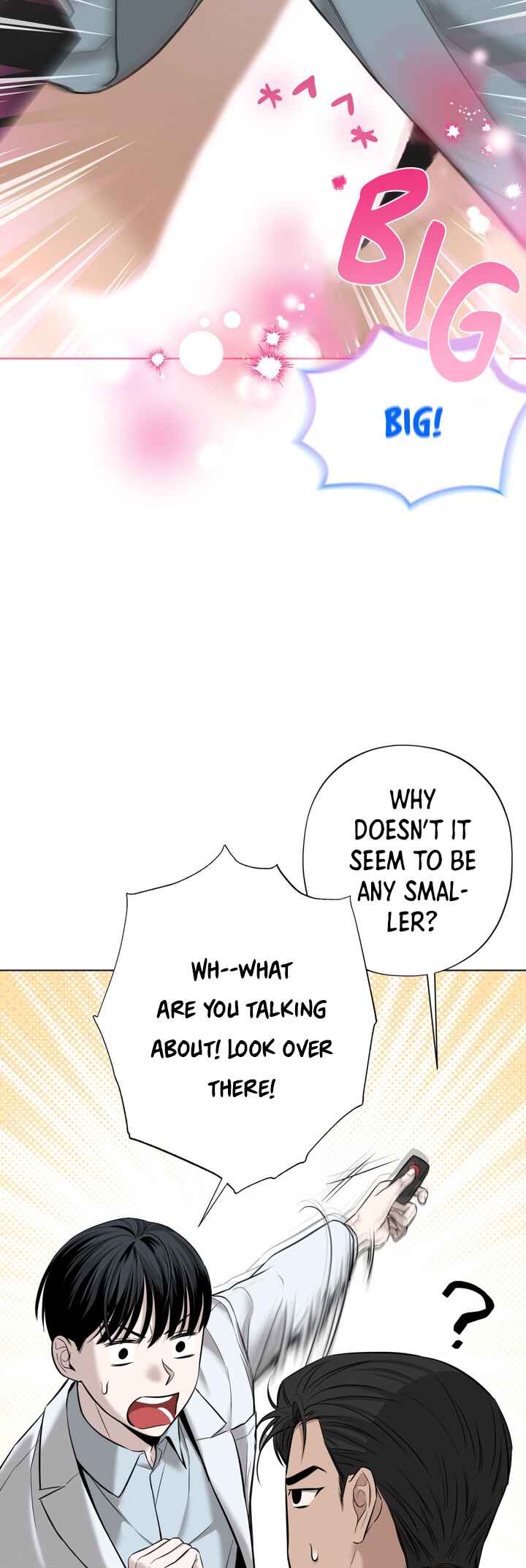 Chapter 2 - Page 33