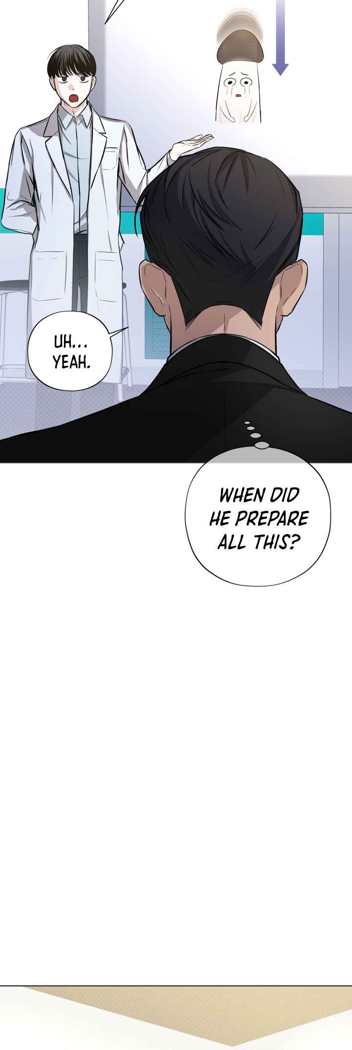 Chapter 2 - Page 37